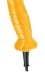 Фен строительный HG-1800 Denzel 28001 купить в Уфе