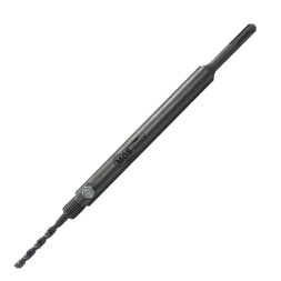 Адаптер с SDS+ 90*M16 c пер. 250мм