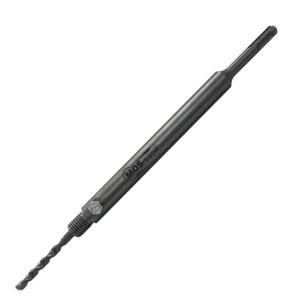 Адаптер с SDS+ 90*M16 c пер. 250мм купить в Уфе