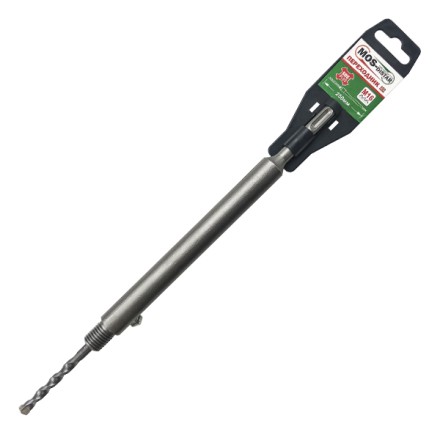 Адаптер с SDS+ 90*M16 c пер. 250мм купить в Уфе