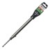Адаптер с SDS+ 90*M16 c пер. 250мм купить в Уфе