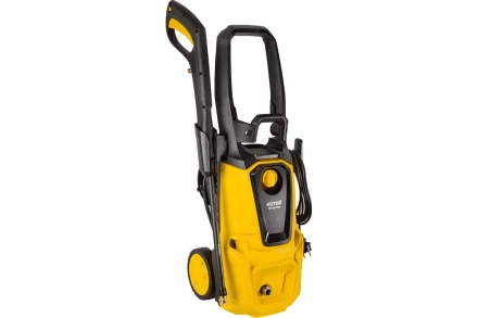 Мойка высокого давления HUTER W195-PRO купить в Уфе