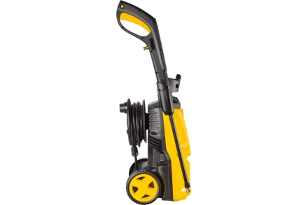 Мойка высокого давления HUTER W195-PRO купить в Уфе