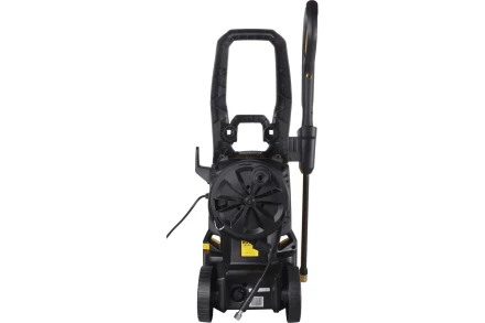 Мойка высокого давления HUTER W195-PRO купить в Уфе