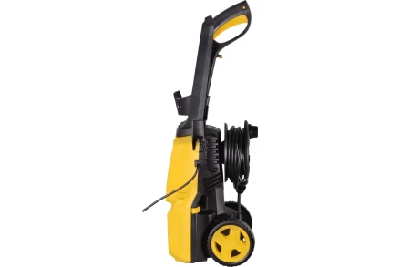 Мойка высокого давления HUTER W195-PRO купить в Уфе