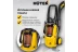 Мойка высокого давления HUTER W195-PRO купить в Уфе