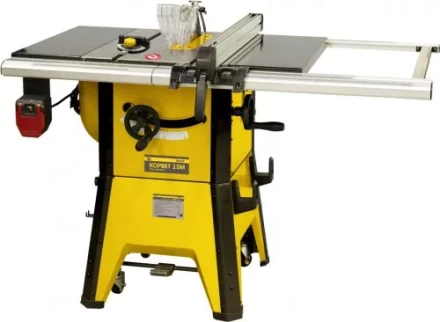 Станок распиловочный Корвет 13М 90130 купить в Уфе