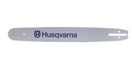 Шина  16&quot;  3/8&quot; , 1,3 , 56 зв   Husqvarna купить в Уфе