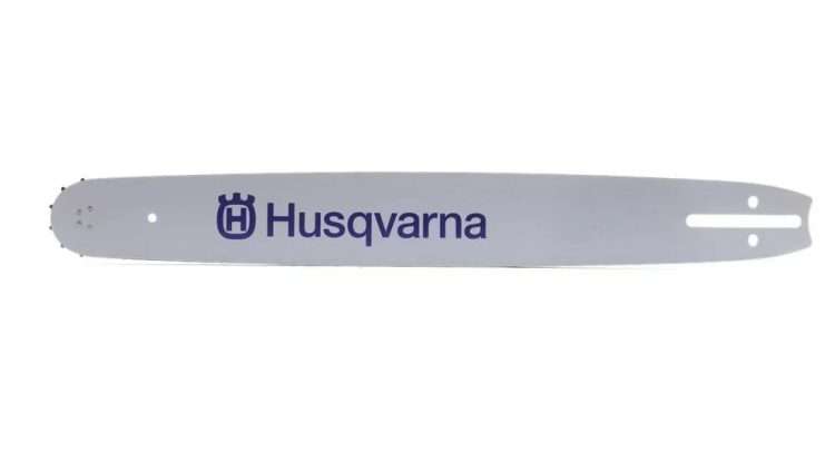 Шина  16"  3/8" , 1,3 , 56 зв   Husqvarna купить в Уфе