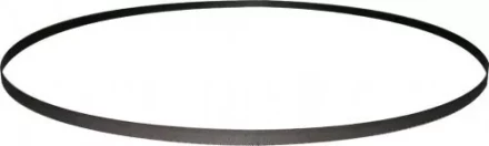 Лента пильная 127х1638х050 К-422 по металлу 37800 купить в Уфе