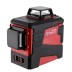 Уровень лазерный DKLL12PR3 DEKO, 065-0176 купить в Уфе