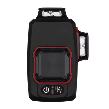 Уровень лазерный DKLL12PR3 DEKO, 065-0176 купить в Уфе