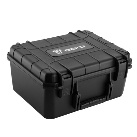 Уровень лазерный DKLL12PR3 DEKO, 065-0176 купить в Уфе