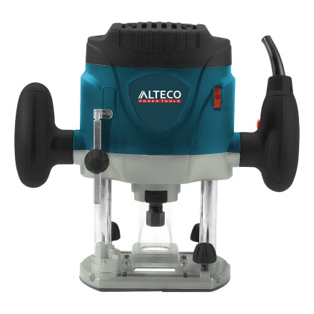 Универсальный фрезер ALTECO FR 1300 63351 купить в Уфе