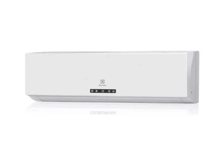 Сплит-система ELECTROLUX EACS-36HT/N3 комплект купить в Уфе