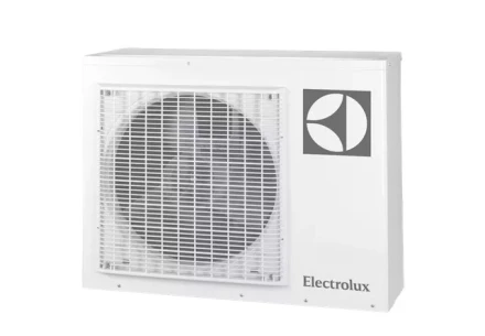 Сплит-система ELECTROLUX EACS-36HT/N3 комплект купить в Уфе