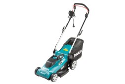 Электрическая газонокосилка Makita ELM3720