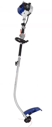 Бензокоса Hyundai Z 250 купить в Уфе