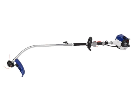 Бензокоса Hyundai Z 250 купить в Уфе