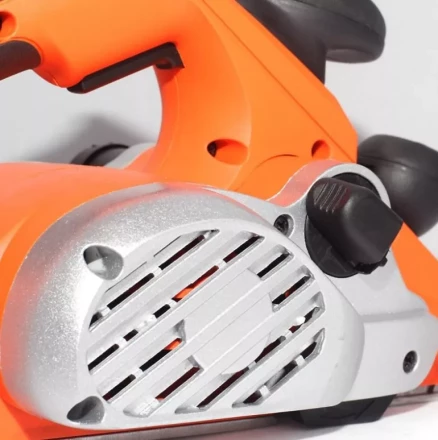 Электроубанок PATRIOT PL 820 купить в Уфе