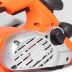 Электроубанок PATRIOT PL 820 купить в Уфе