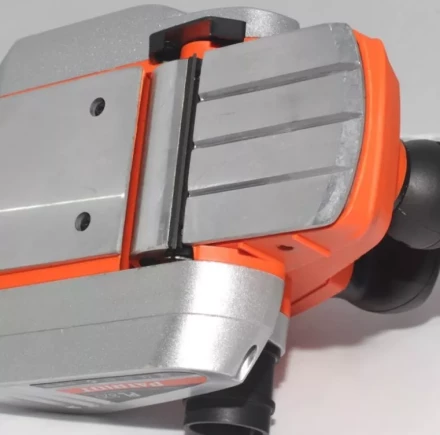 Электроубанок PATRIOT PL 820 купить в Уфе