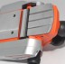 Электроубанок PATRIOT PL 820 купить в Уфе