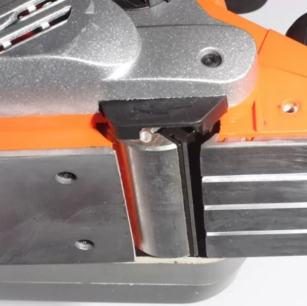 Электроубанок PATRIOT PL 820 купить в Уфе