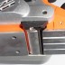 Электроубанок PATRIOT PL 820 купить в Уфе