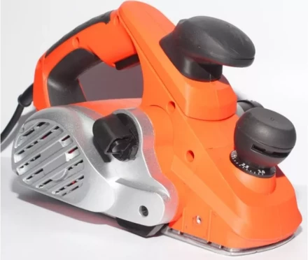 Электроубанок PATRIOT PL 820 купить в Уфе