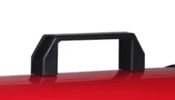 Газовая тепловая пушка GS 12 PATRIOT купить в Уфе