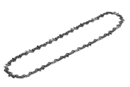 Цепь пильная HAMMER 3/8&#039;&#039;-1.3mm-55 купить в Уфе