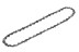 Цепь пильная HAMMER 3/8&#039;&#039;-1.3mm-55 купить в Уфе