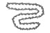 Цепь пильная HAMMER 3/8&#039;&#039;-1.3mm-55 купить в Уфе