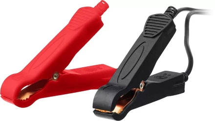 ЗУБР АЗУ-140, 6/12 В, 6 А, автоматическое зарядное устройство (59310) купить в Уфе