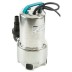 Насос дренажный погружной Makita PF0610 купить в Уфе