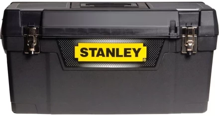 Ящик для инструментов 20 NESTED Stanley 1-94-858 купить в Уфе