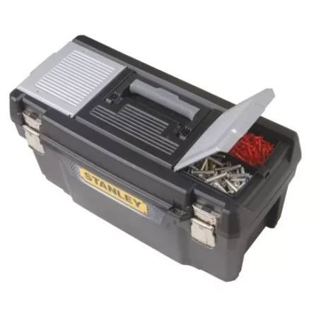 Ящик для инструментов 20 NESTED Stanley 1-94-858 купить в Уфе