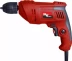 Дрель RD-D540 RedVerg купить в Уфе