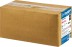ЗУБР DIN 1624, M5 x 8 мм, цинк, 5 кг, врезная гайка (303780-05) купить в Уфе
