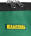 Сумка KRAFTOOL для инструмента, 25 карманов, 24&quot; 38714-24_z01 купить в Уфе