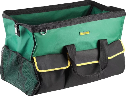 Сумка KRAFTOOL для инструмента, 25 карманов, 24&quot; 38714-24_z01 купить в Уфе