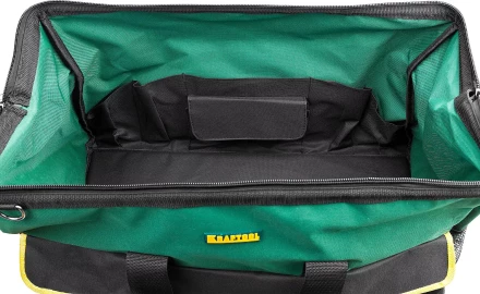 Сумка KRAFTOOL для инструмента, 25 карманов, 24&quot; 38714-24_z01 купить в Уфе
