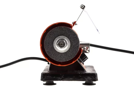 Точило WESTER TSL120B купить в Уфе