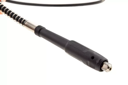 Точило WESTER TSL120B купить в Уфе