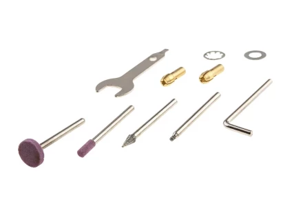 Точило WESTER TSL120B купить в Уфе