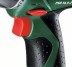 Аккумуляторная дрель BOSCH PSR 14,4-2 1 аккумулятор (0.603.951.G20) купить в Уфе