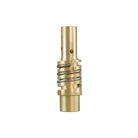 Диффузор газовый MIG 15 002.0078/FВ0117 EP-15/MB-15 FoxWeld купить в Уфе