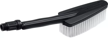 ЗУБР для пистолета МИГ-280, щётка (70403-280-1) купить в Уфе