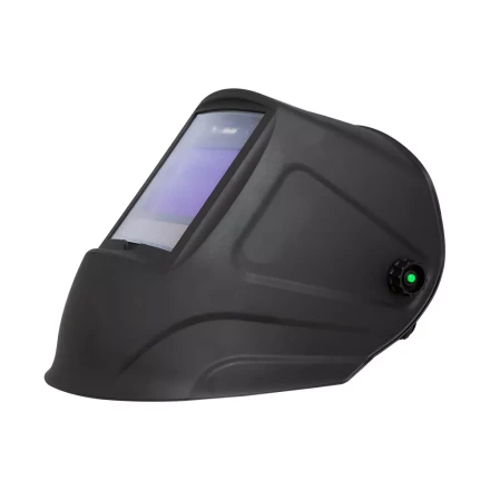 Маска сварщика Корунд-Х ф-р 9900V без коробки купить в Уфе